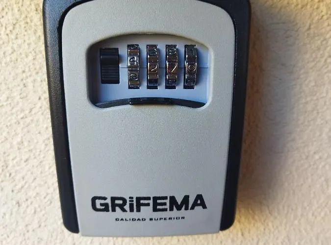 Loft 70 Montescudaio