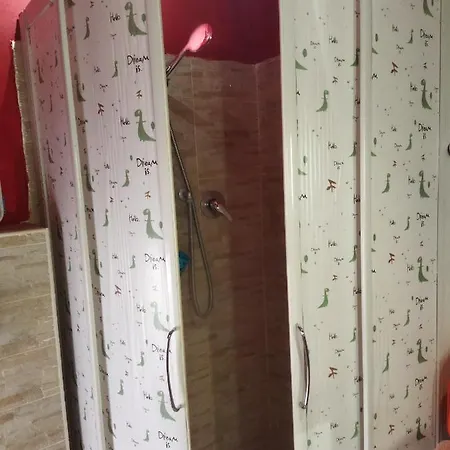 Loft 70
