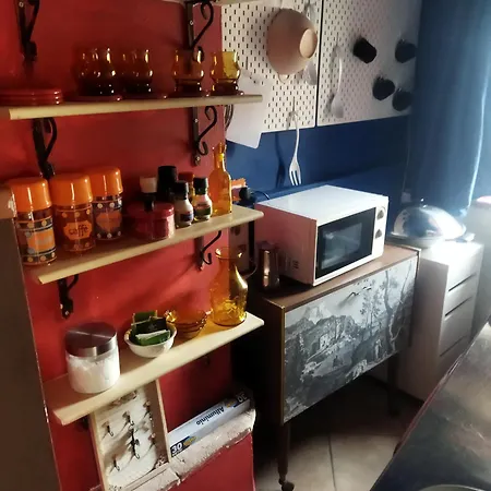 Loft 70 *