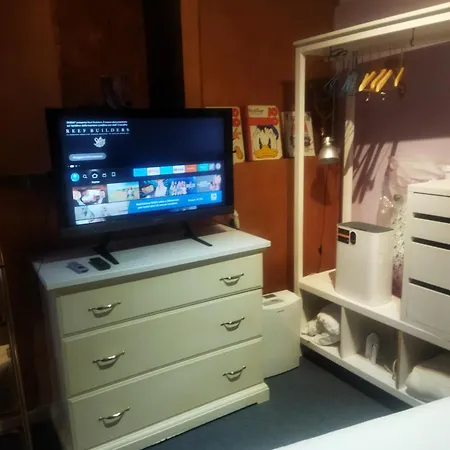 Loft 70