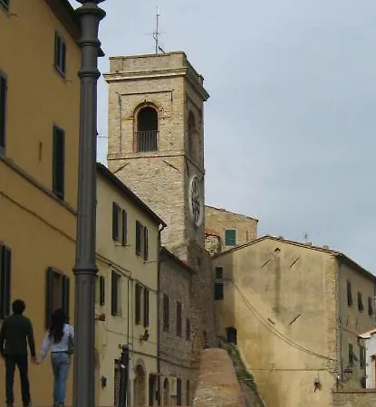 Loft 70 Διαμέρισμα *