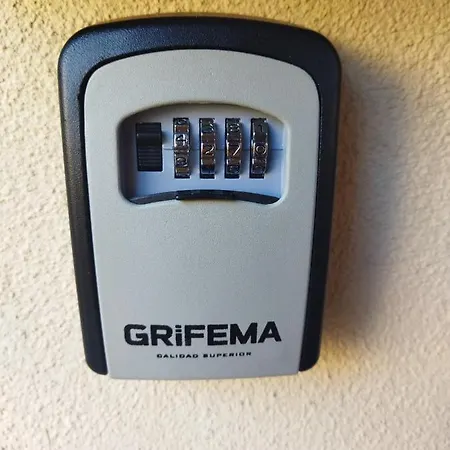 Loft 70 Montescudaio